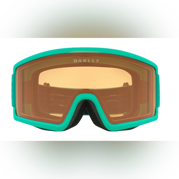 Oakley Target Line L Goggles - Picture 3 of 11